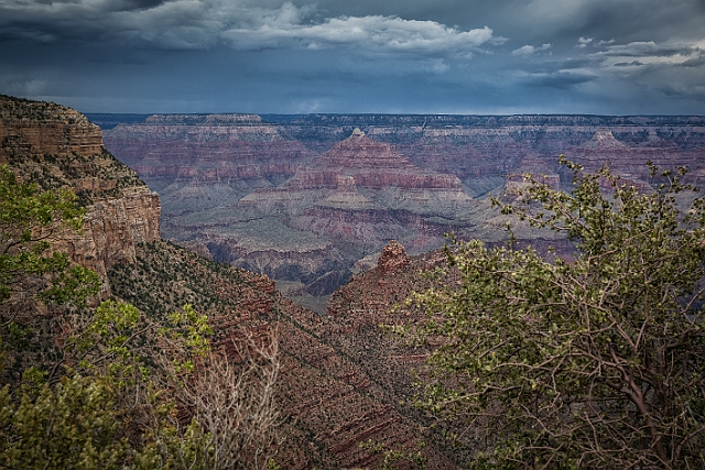 1G0A8796-HDR-Edit.jpg