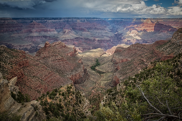 1G0A8821-HDR-Edit.jpg
