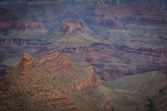 1G0A8856-HDR-Edit.jpg