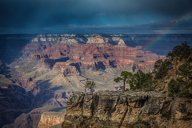 1G0A8917-HDR-Edit.jpg