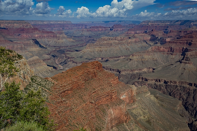 1G0A9028-HDR.jpg