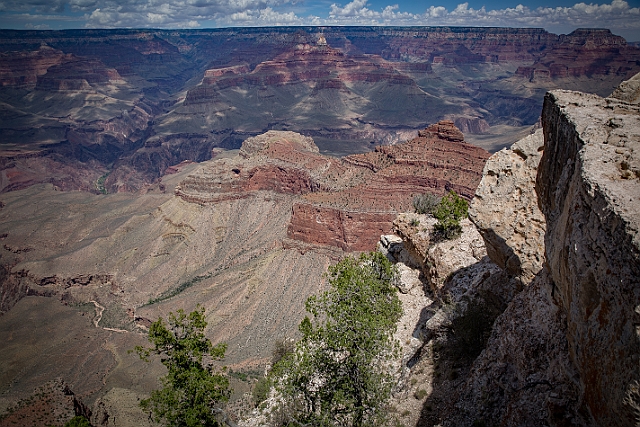 1G0A9152-HDR.jpg