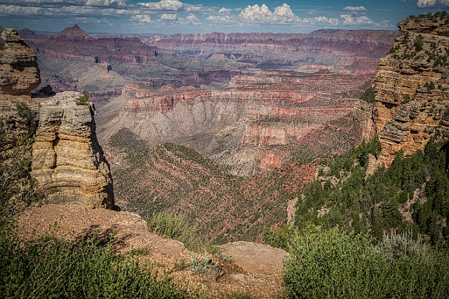 1G0A9202-HDR-Edit.jpg