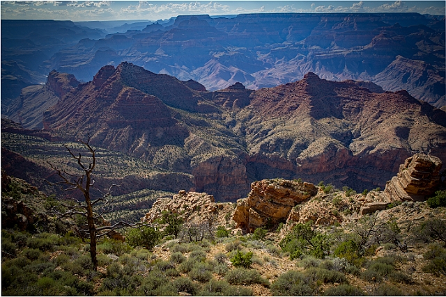 1G0A9288-HDR.jpg