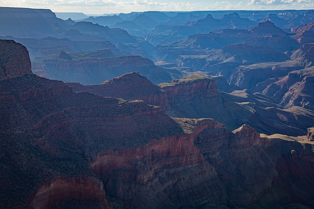 1G0A9335-HDR.jpg