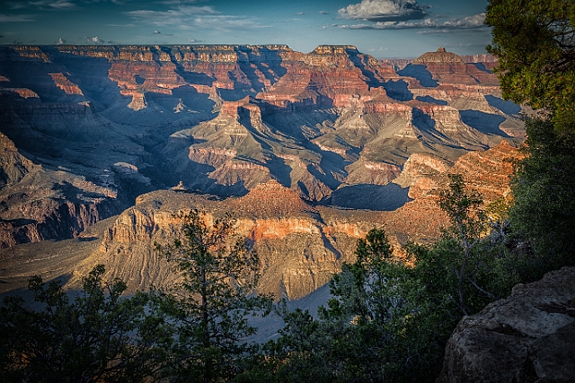 1G0A9365-HDR-Edit.jpg