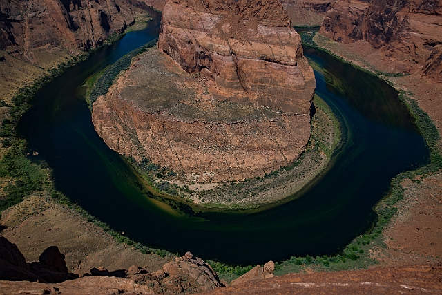 1G0A9513-HDR.jpg