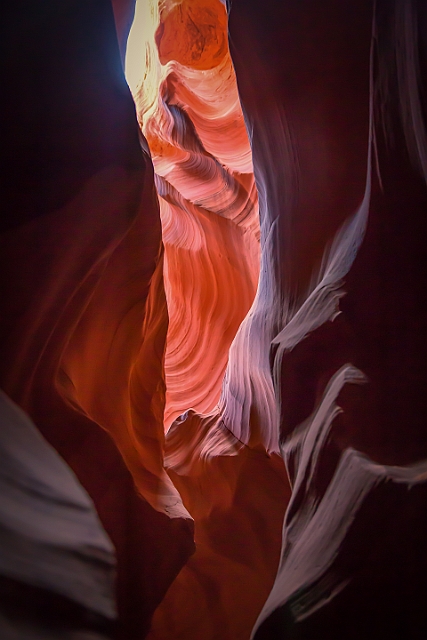 1G0A9615-Edit.jpg