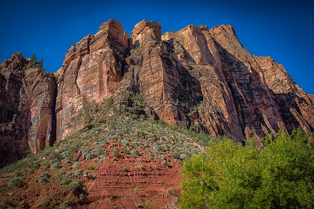 1G0A9703-HDR-Edit.jpg