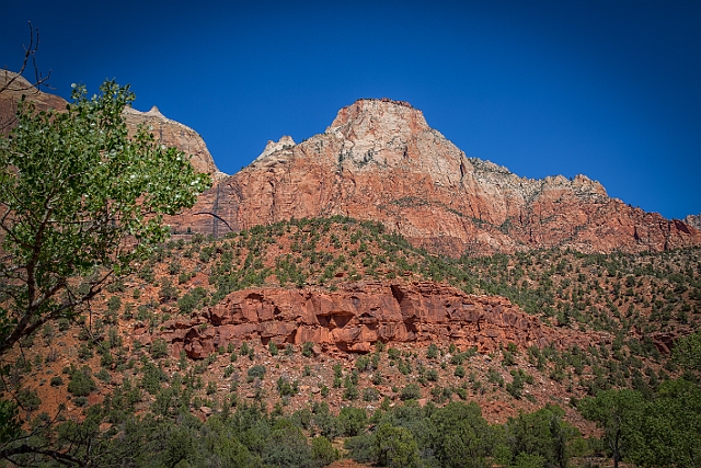 1G0A9770-HDR-Edit.jpg