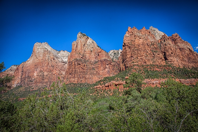 1G0A9795-HDR-Edit.jpg