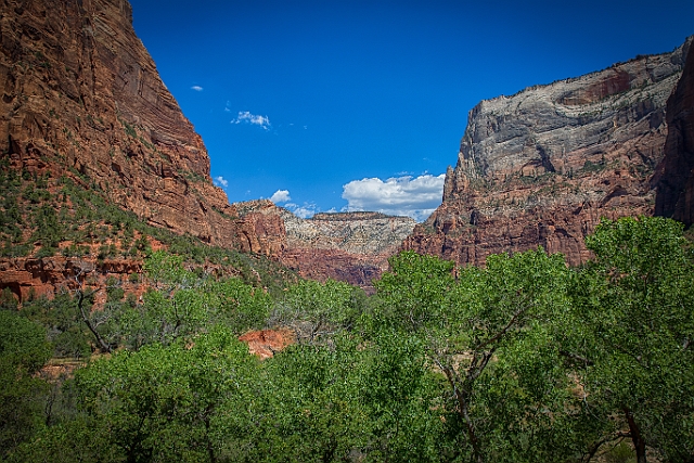 1G0A9811-HDR-Edit.jpg