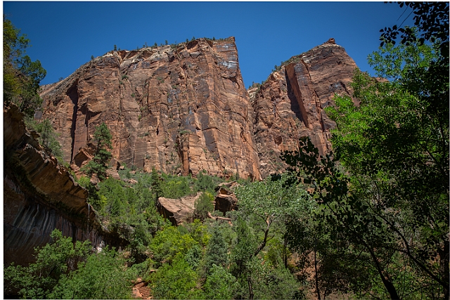 1G0A9845-HDR.jpg