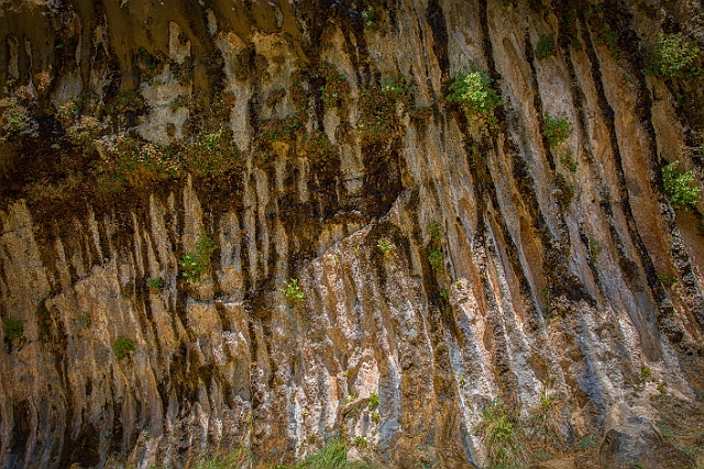 1G0A9900-HDR-Edit.jpg