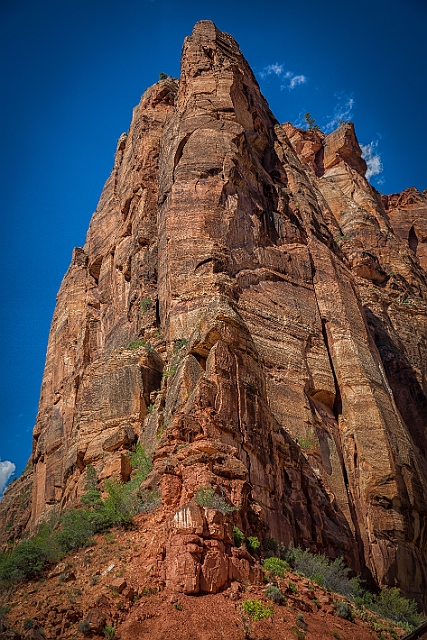 1G0A9930-HDR-Edit.jpg