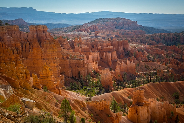 1G0B0021-HDR.jpg