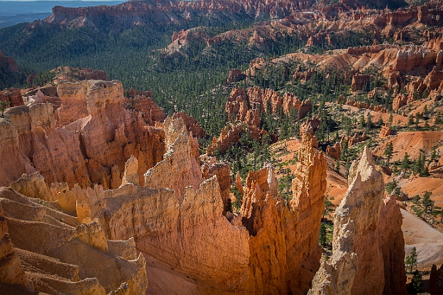 1G0B0066-HDR.jpg
