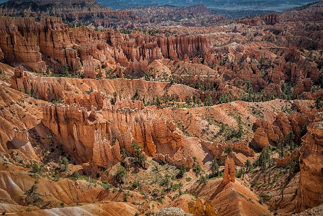1G0B0176-HDR-Edit.jpg