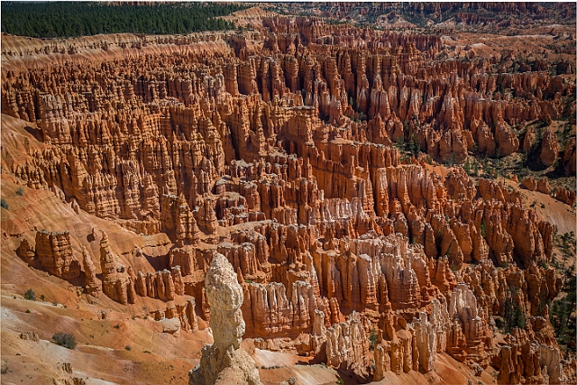 1G0B0261-HDR.jpg