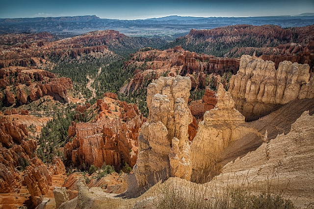 1G0B0266-HDR-Edit.jpg