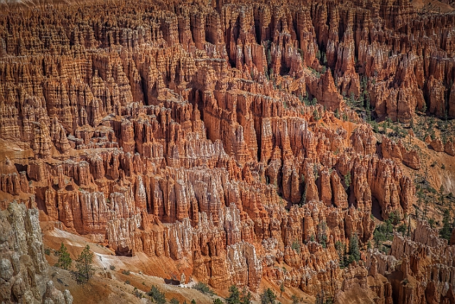 1G0B0306-HDR-Edit.jpg