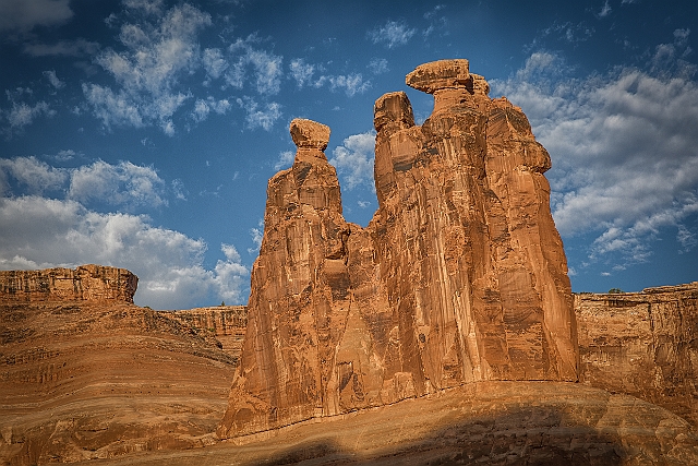 1G0B0361-HDR-Edit.jpg