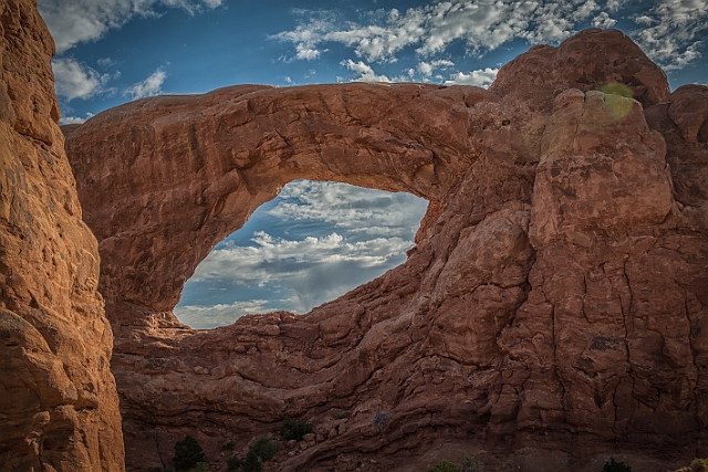1G0B0521-HDR-Edit.jpg