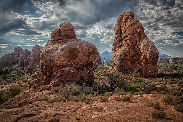 1G0B0526-HDR-Edit-Edit.jpg
