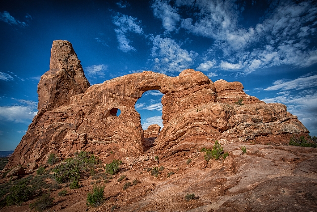 1G0B0546-HDR-Edit.jpg