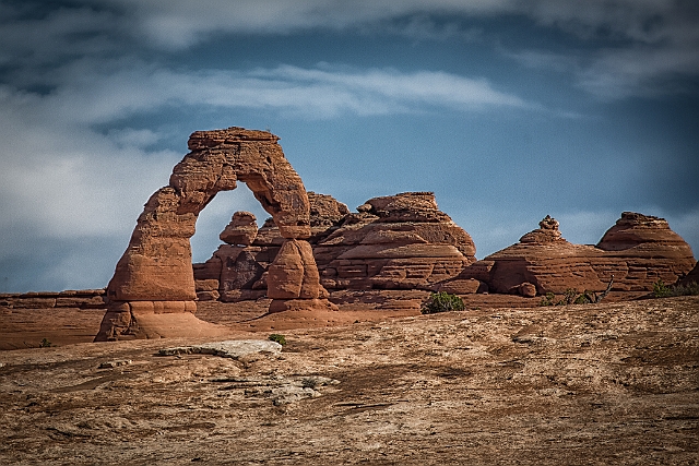 1G0B0632-HDR-Edit-Edit.jpg