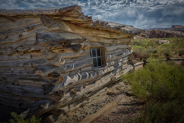1G0B0662-HDR-Edit-Edit.jpg