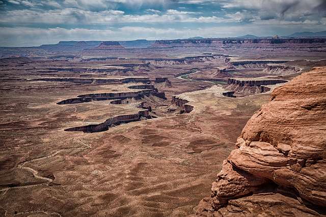 1G0B0714-HDR-Edit.jpg