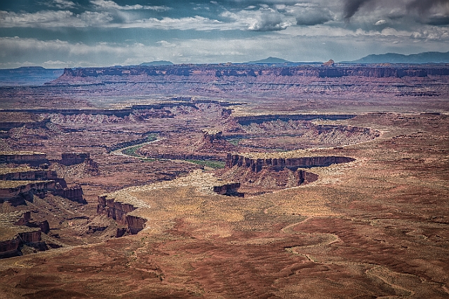 1G0B0734-HDR-Edit.jpg