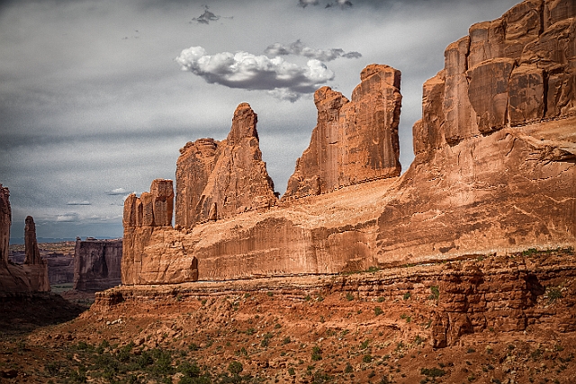 1G0B0774-HDR-Edit.jpg