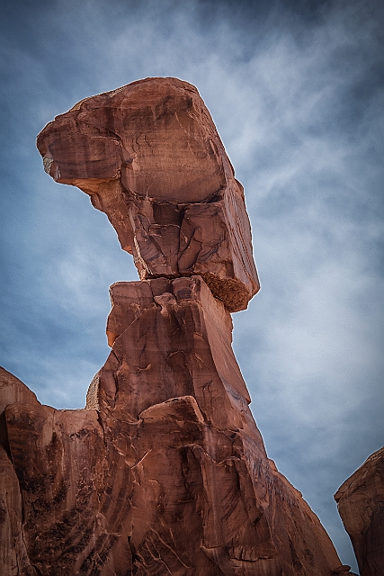 1G0B0794-HDR-Edit.jpg