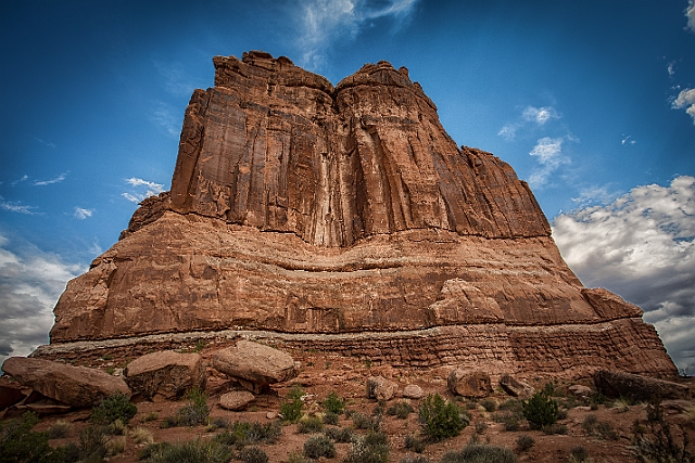 1G0B0809-HDR-Edit.jpg
