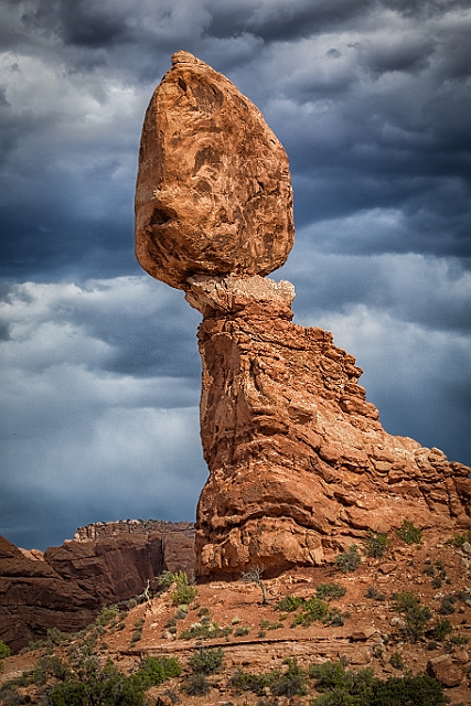 1G0B0819-HDR-Edit-Edit.jpg