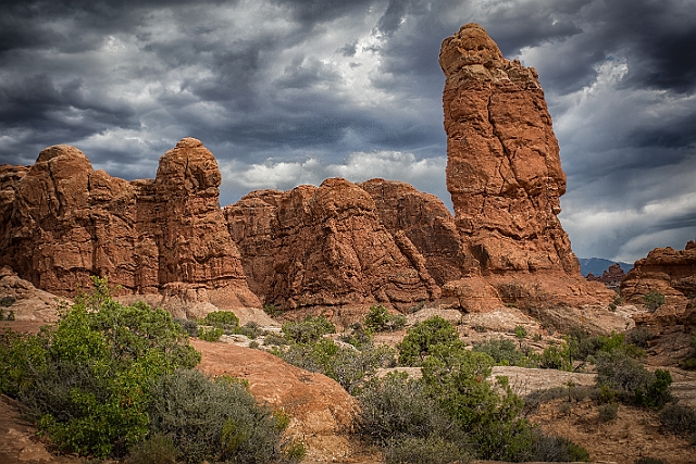 1G0B0839-HDR-Edit.jpg
