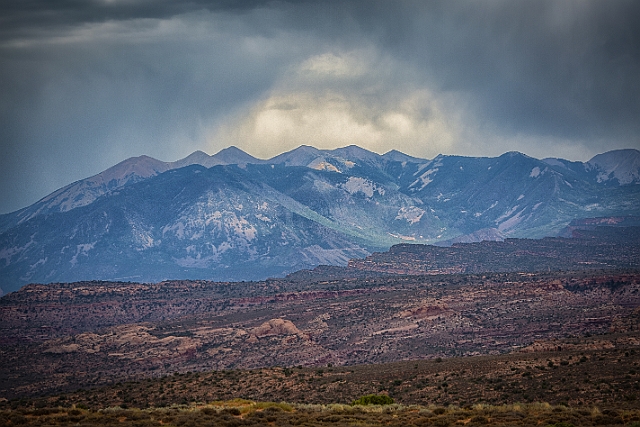 1G0B0884-HDR-Edit.jpg