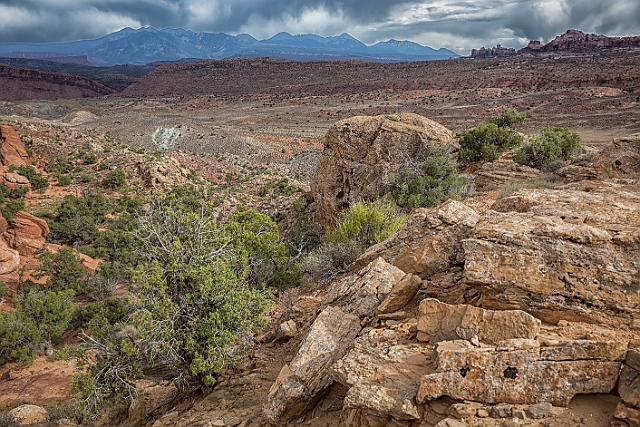 1G0B0914-HDR-Edit.jpg