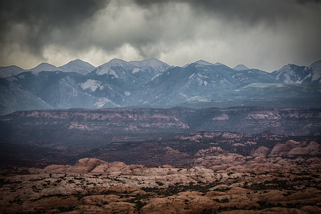 1G0B0949-HDR-Edit.jpg