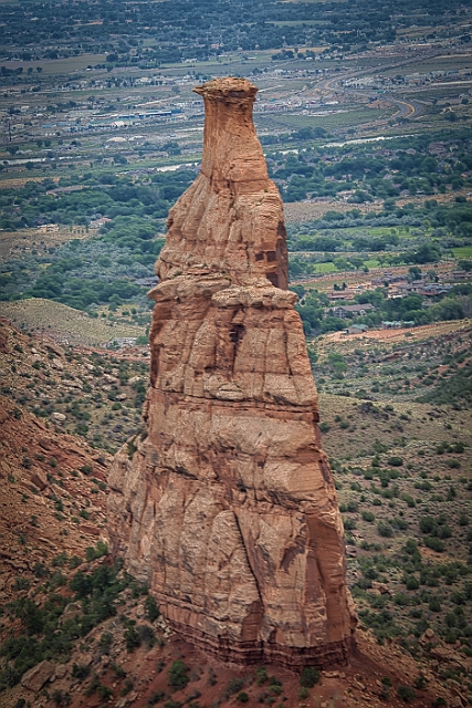 1G0B1004-HDR-Edit.jpg