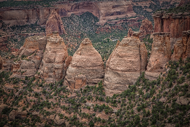 1G0B1069-HDR-Edit.jpg