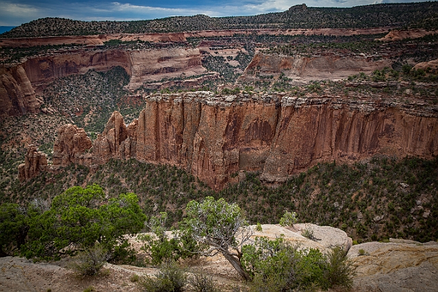 1G0B1119-HDR.jpg