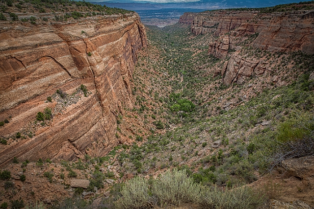 1G0B1249-HDR-Edit.jpg