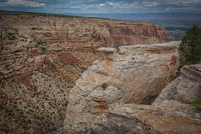 1G0B1274-HDR-Edit.jpg