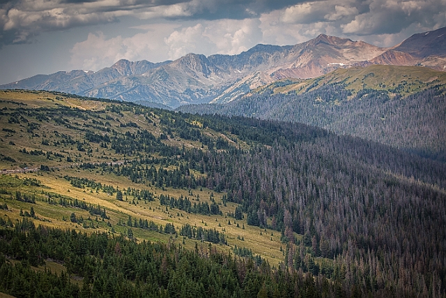 1G0B1361-HDR-Edit.jpg