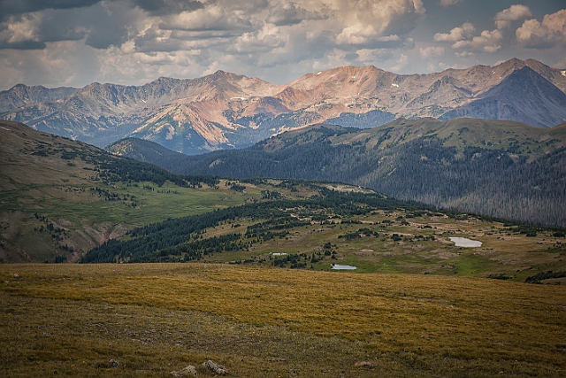 1G0B1391-HDR-Edit.jpg