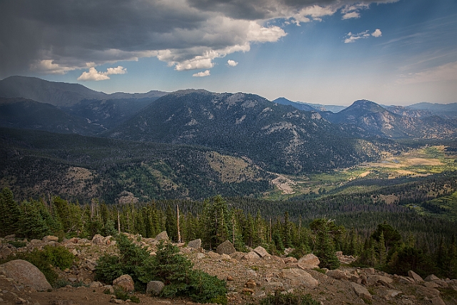 1G0B1493-HDR-Edit.jpg