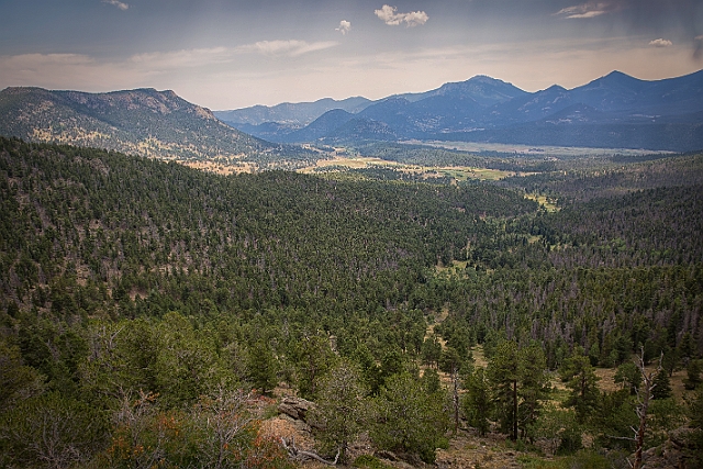 1G0B1513-HDR-Edit.jpg